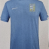 Tee shirt Enfant – Image 2