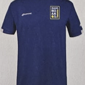 Tee shirt Enfant