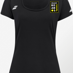 Tee shirt Femme