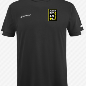 Tee shirt Homme
