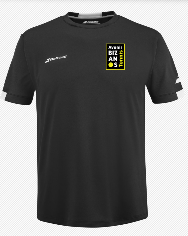 Tee shirt Homme