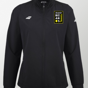 Veste Femme