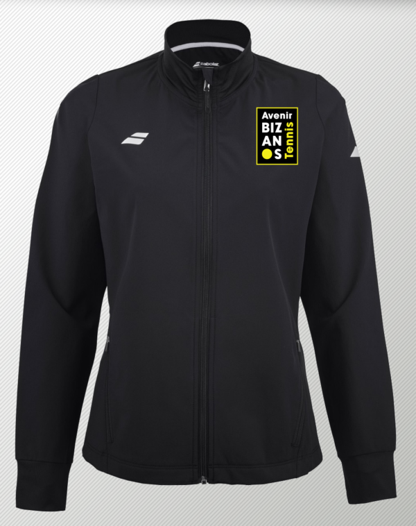 Veste Femme