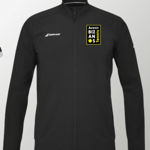 Veste Enfant