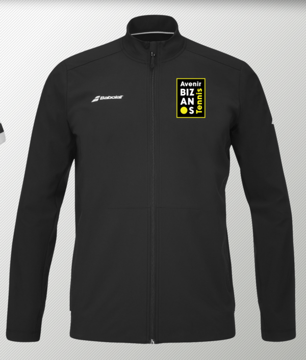 Veste Enfant